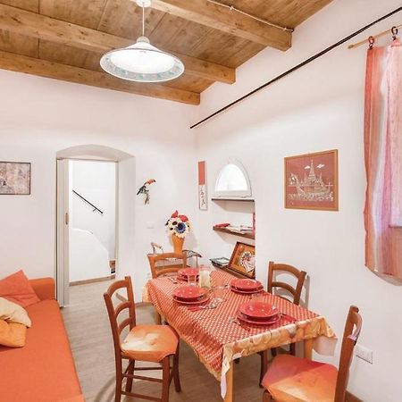 Marina dʼAndora Casa Nonna Nellaヴィラ エクステリア 写真