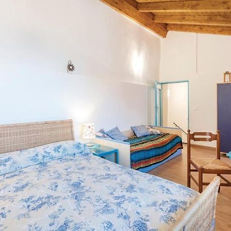 Marina dʼAndora Casa Nonna Nellaヴィラ エクステリア 写真