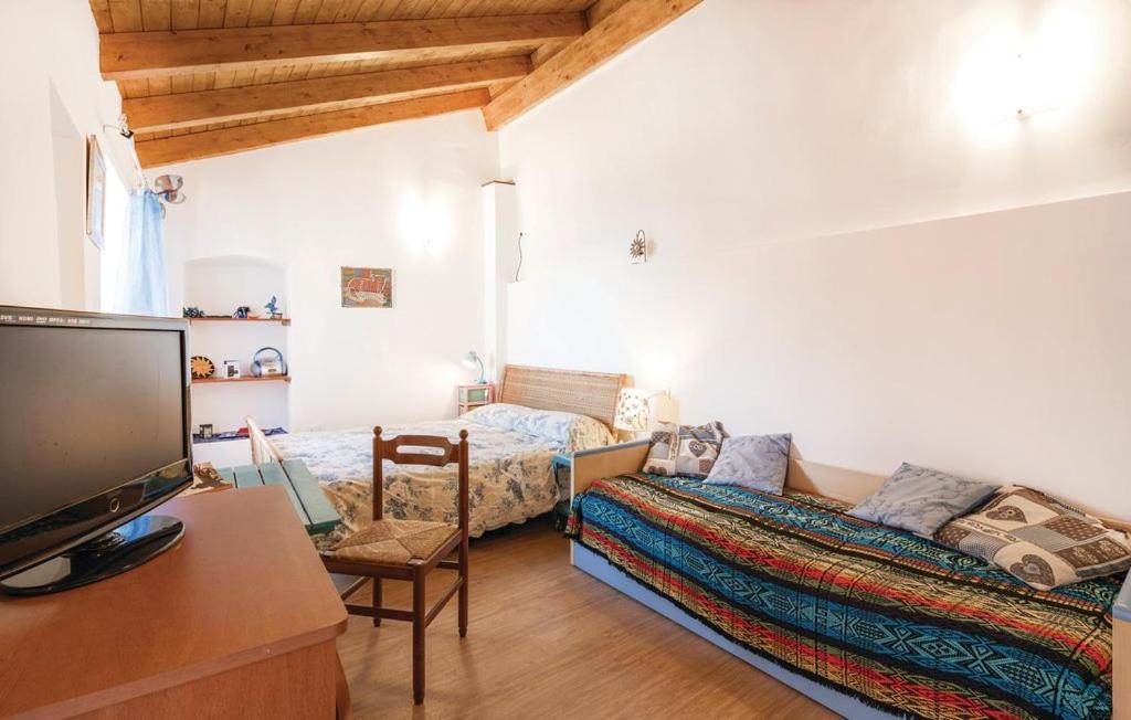 Marina dʼAndora Casa Nonna Nellaヴィラ エクステリア 写真
